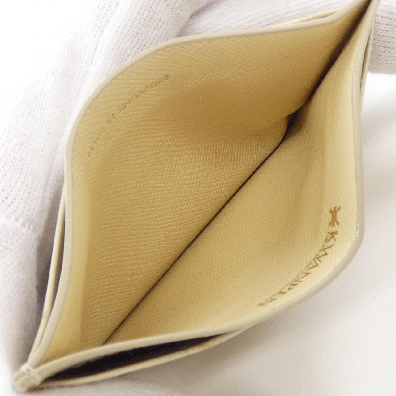 KWANPEN CARD CASE