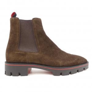 クリスチャンルブタン CHRISTIAN LOUBOUTIN ブーツ