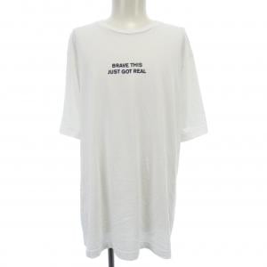 ディーゼル DIESEL Tシャツ