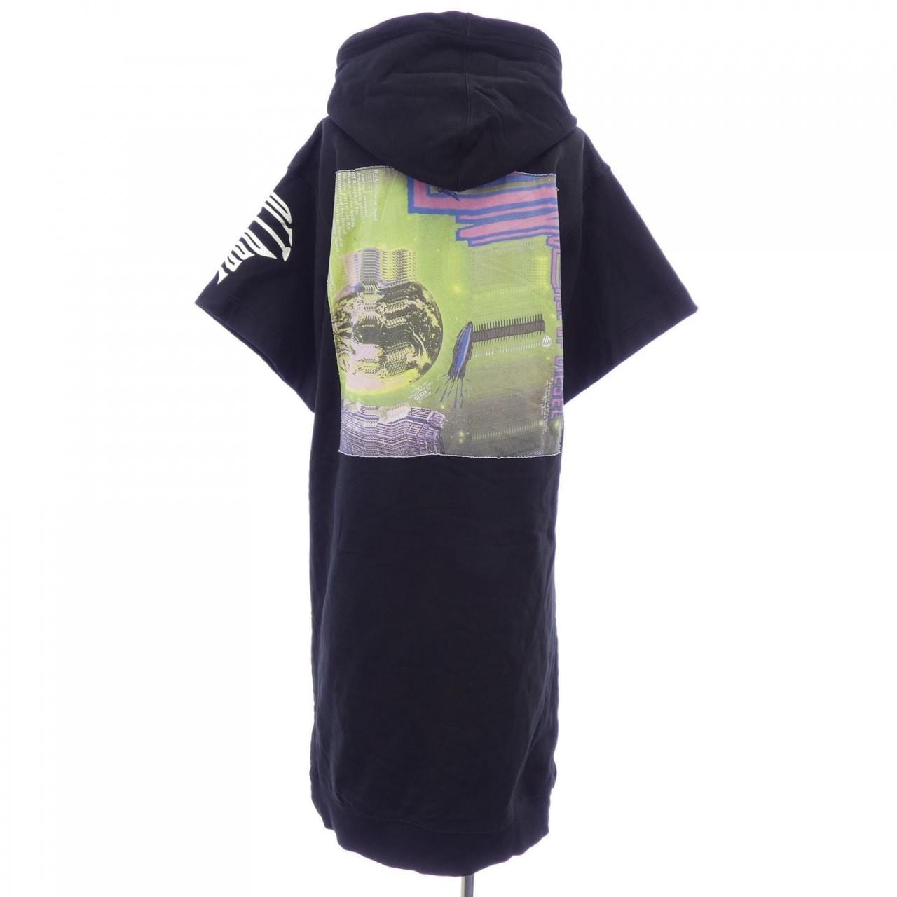 ディーゼル DIESEL ワンピース