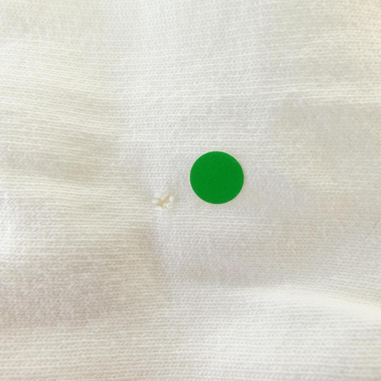 アクネストゥディオズ ACNE STUDIOS FN-MN-TSHI000354 トップス