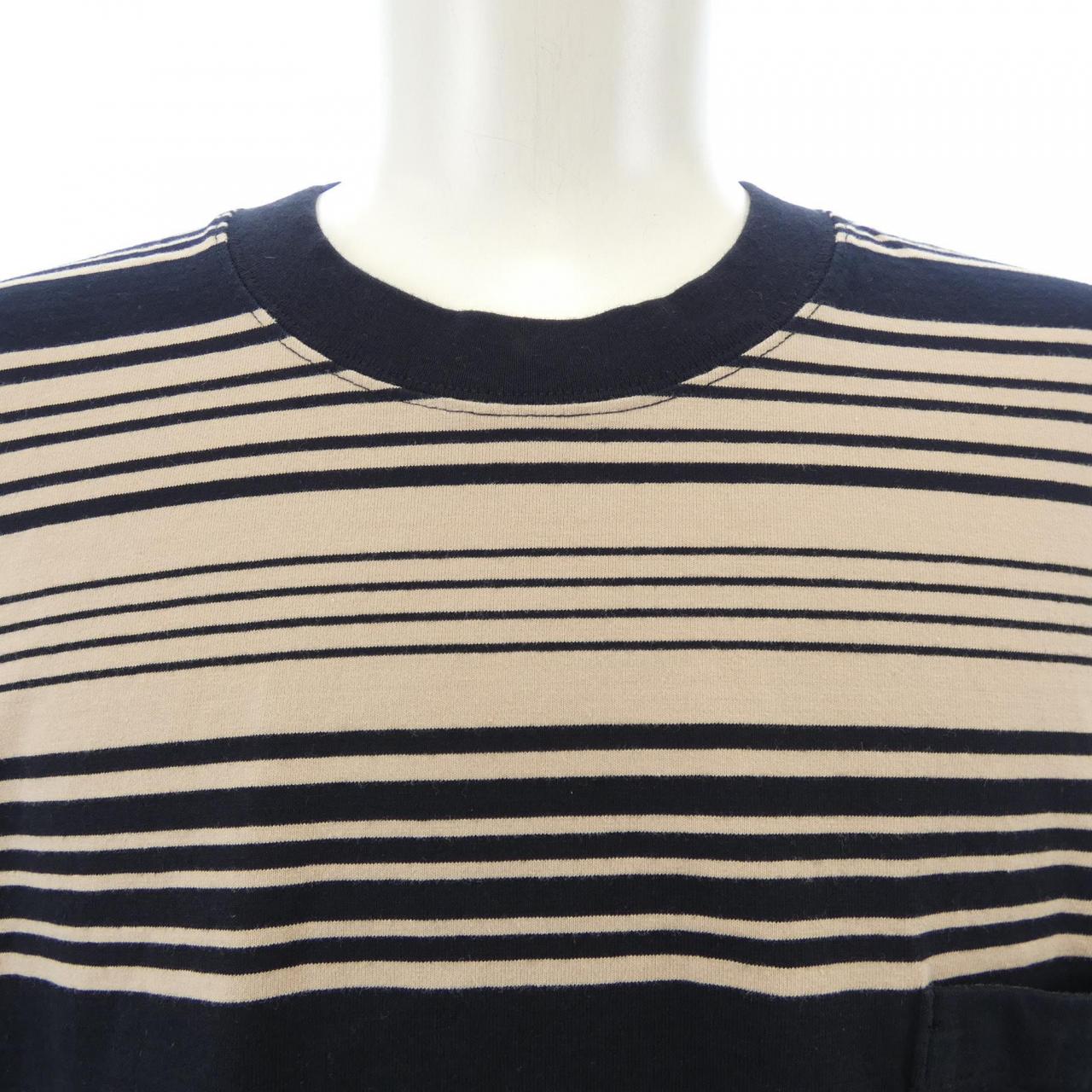アップルバム APPLE BUM Tシャツ