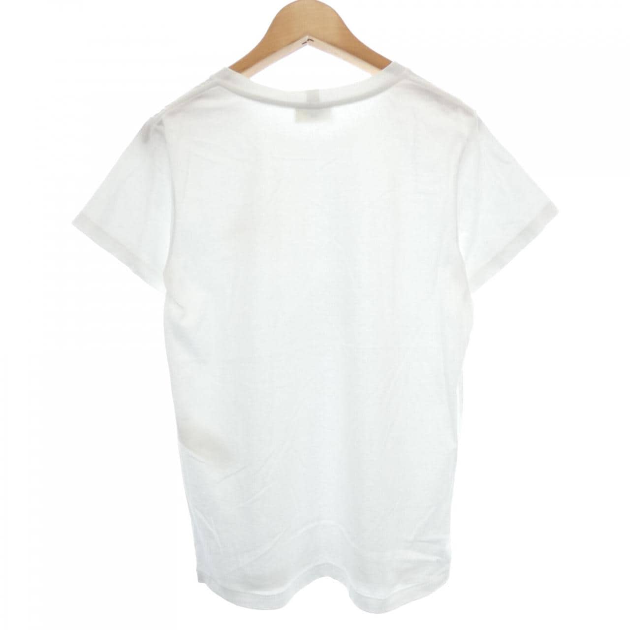 セリーヌ CELINE 2X351501F Tシャツ