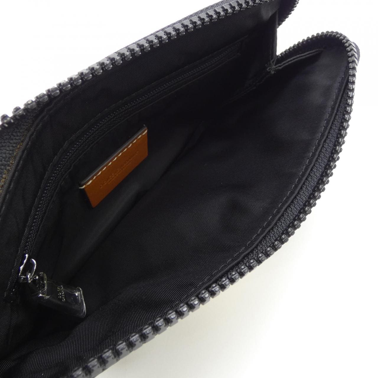 ドルチェアンドガッバーナ DOLCE&GABBANA BP2889 BAG