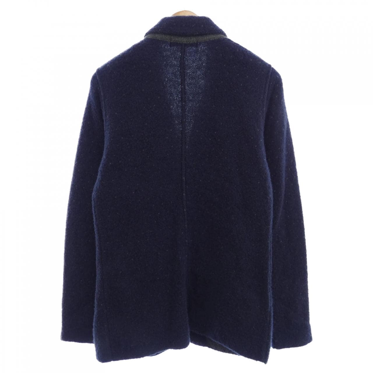 ラルディーニ LARDINI ジャケット