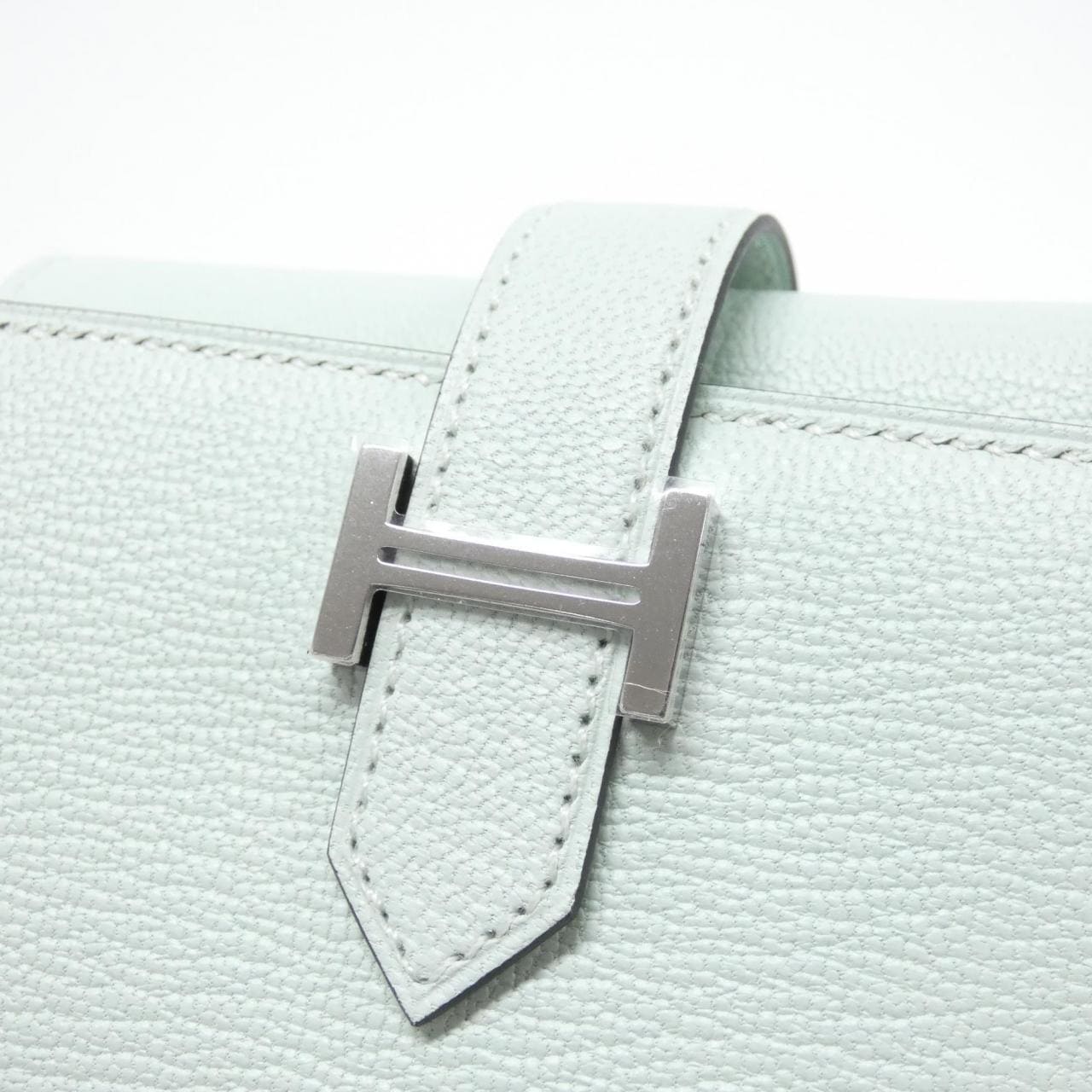 エルメス ベアン コンビネ 082876CK 財布