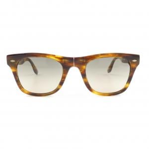 ブルネロクチネリ BRUNELLO CUCINELLI OV5518SU EYEWEAR