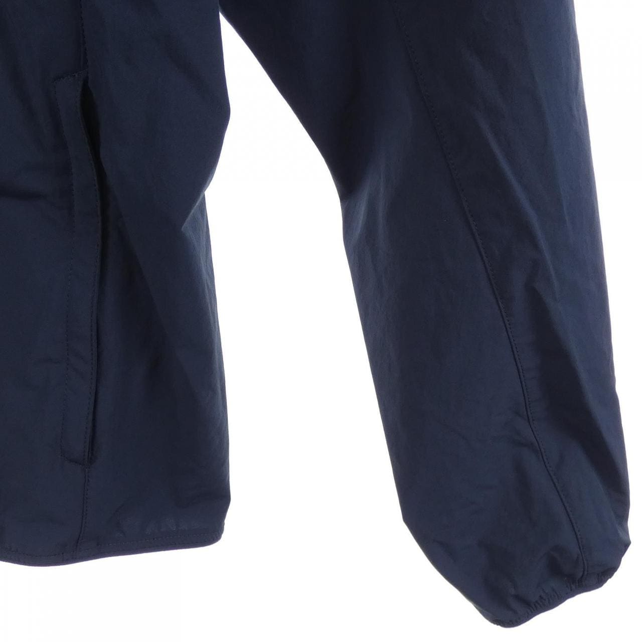 ザノースフェイス THE NORTH FACE NP21703 ブルゾン