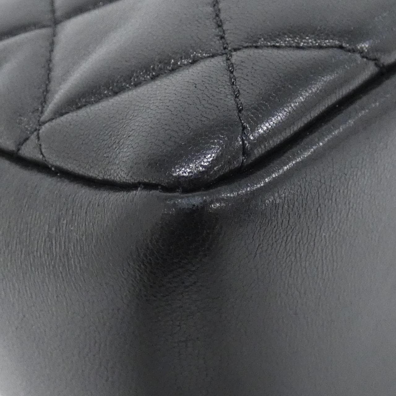 シャネル AS5187 ショルダーバッグ