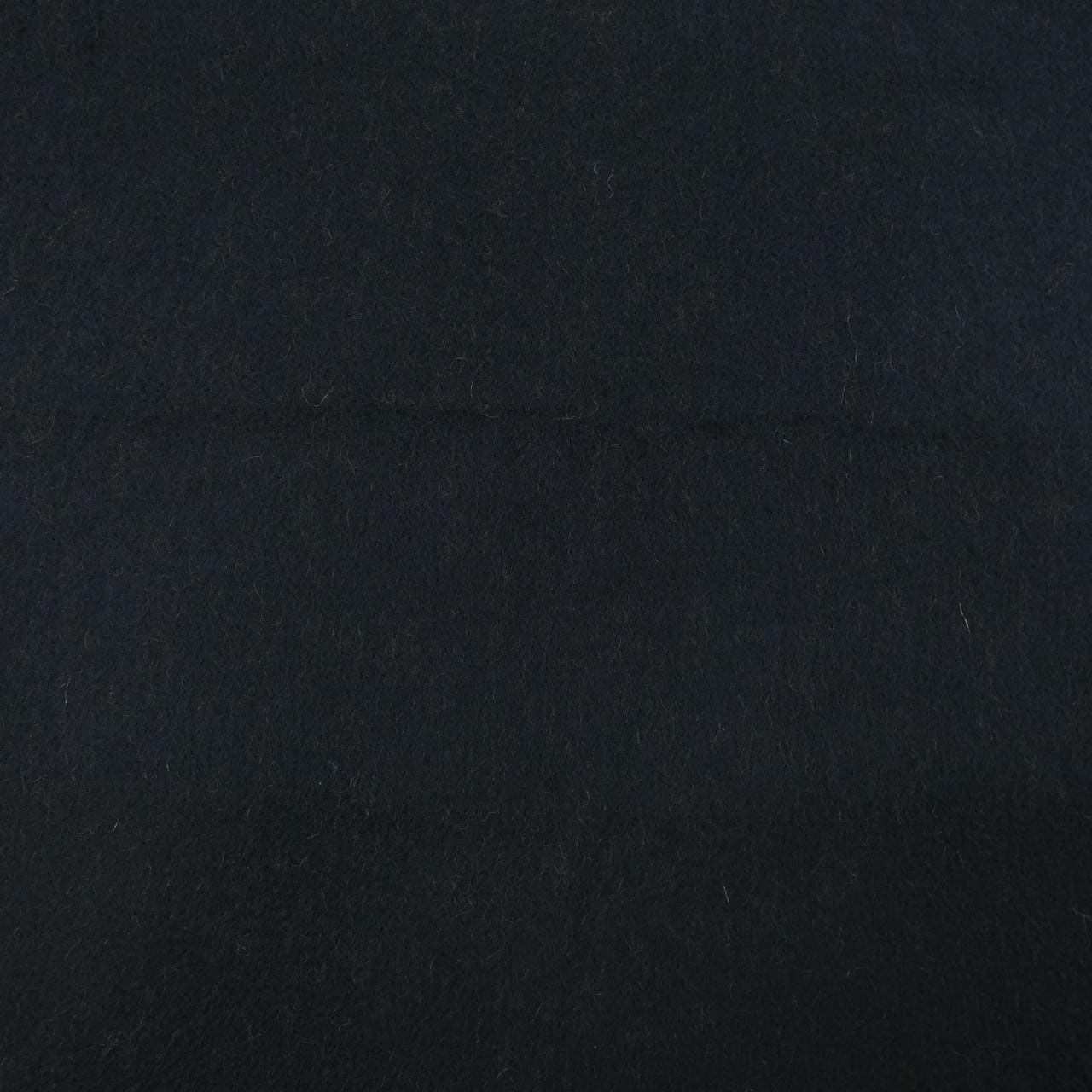 エルメス HERMES レクトヴェルソ MUFFLER