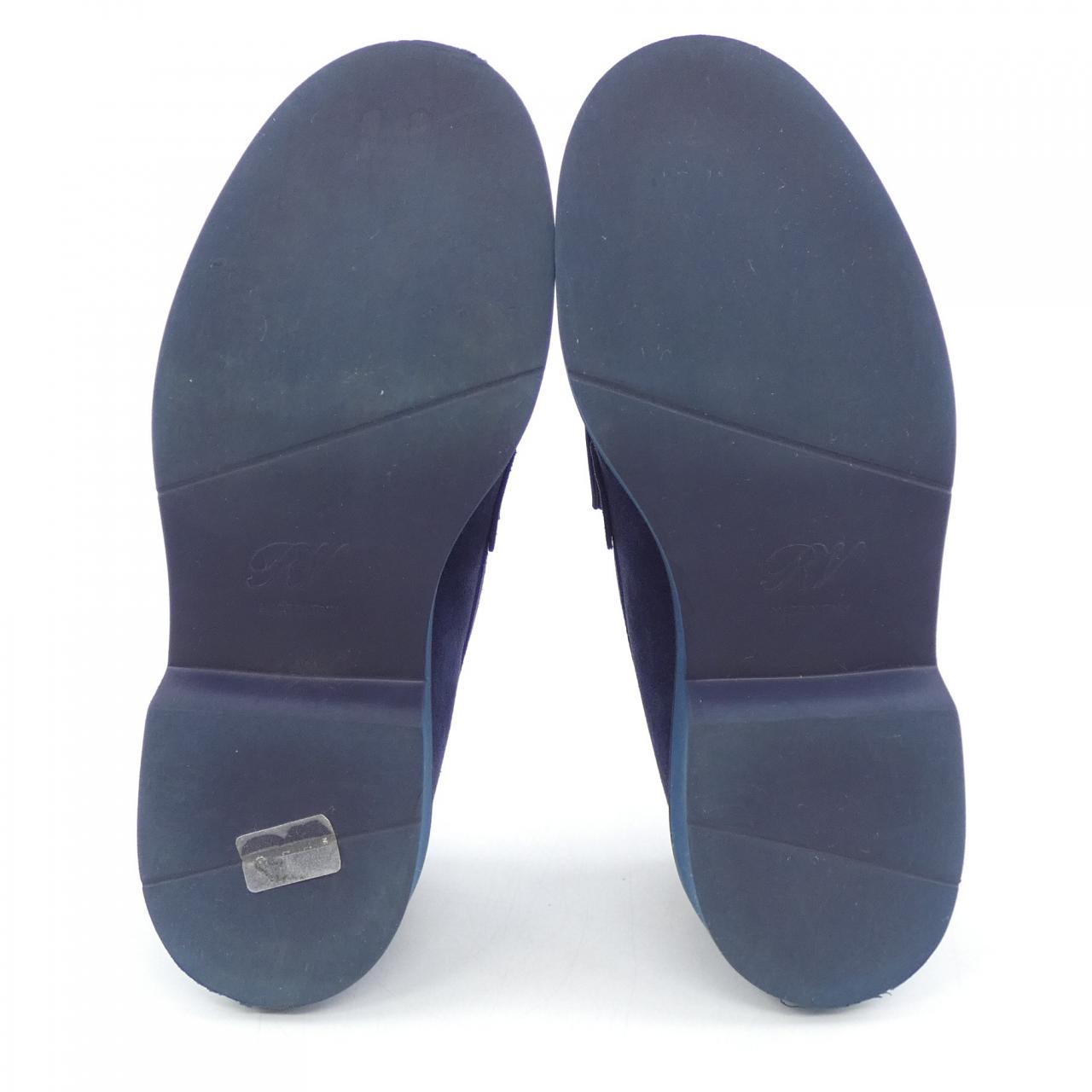 ロジェヴィヴィエ ROGER VIVIER シューズ