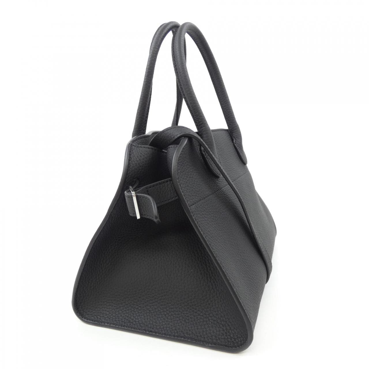 ザロウ THE ROW ソフトマルゴー SOFT MARGAUX W1190 L133 BAG