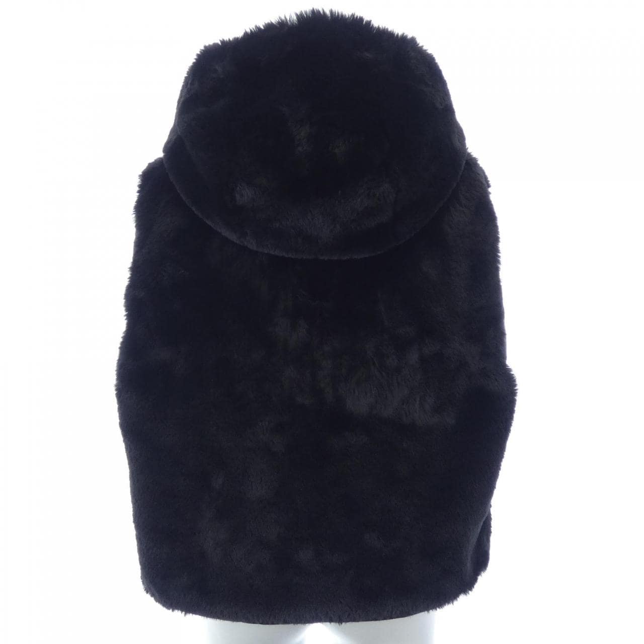 マックスマーラ Max Mara CAMELUXE 929602 THE CUBE ベスト