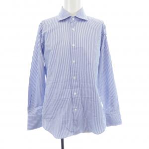 ダンヒル DUNHILL シャツ