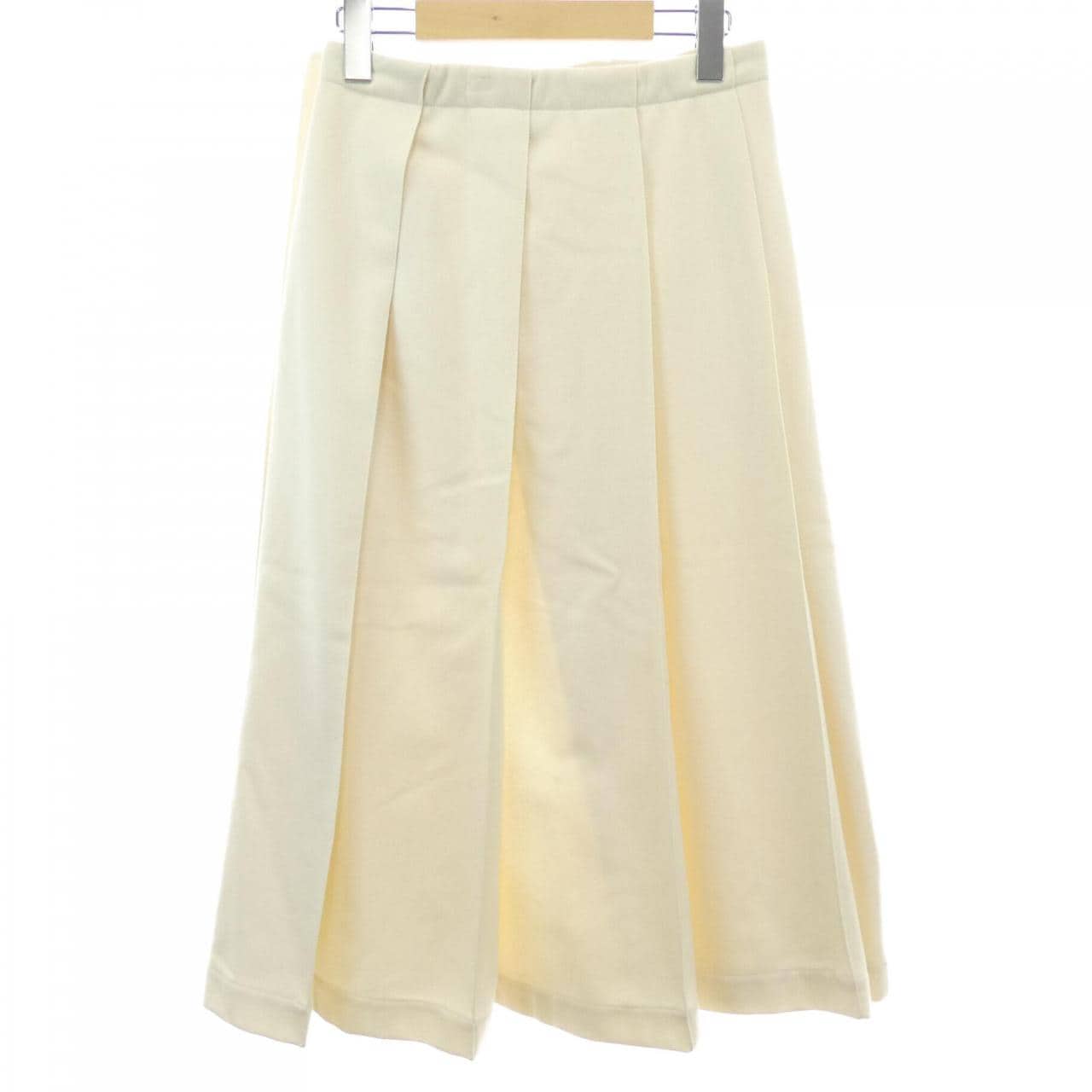 ジルサンダープラス JIL SANDER+ スカート