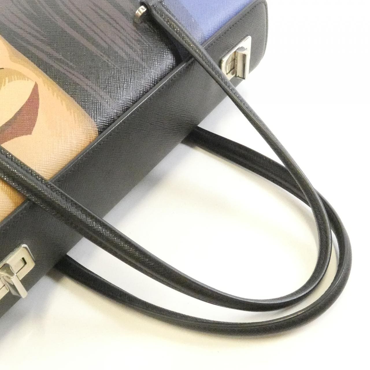 プラダ B2710X バッグ