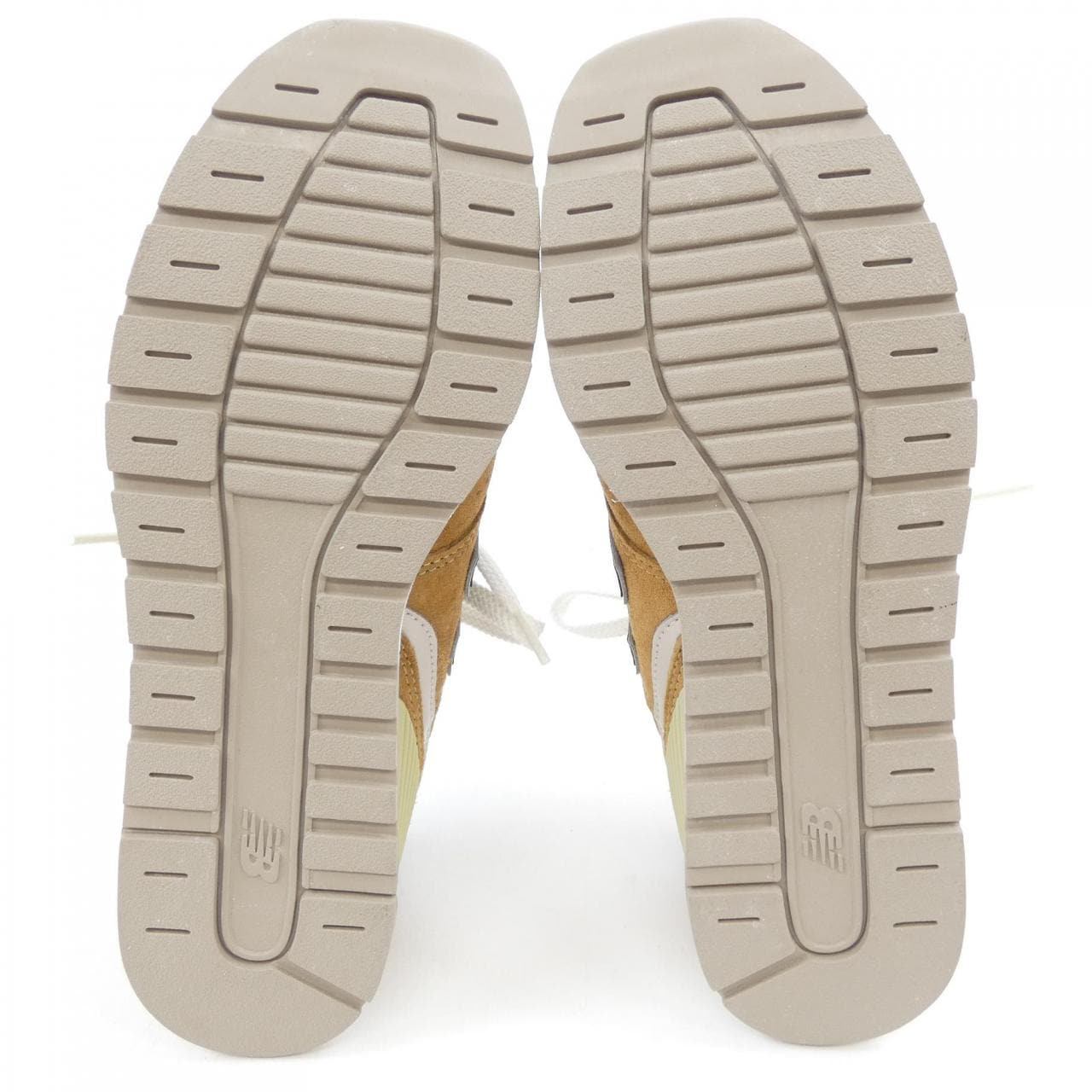 ニューバランス NEW BALANCE CM996HL2 スニーカー