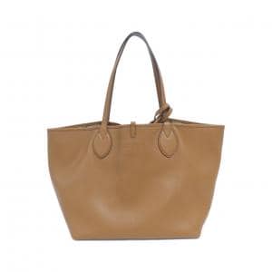 グッチ GUCCI TOTISSIMA 839112 AAFEQ バッグ