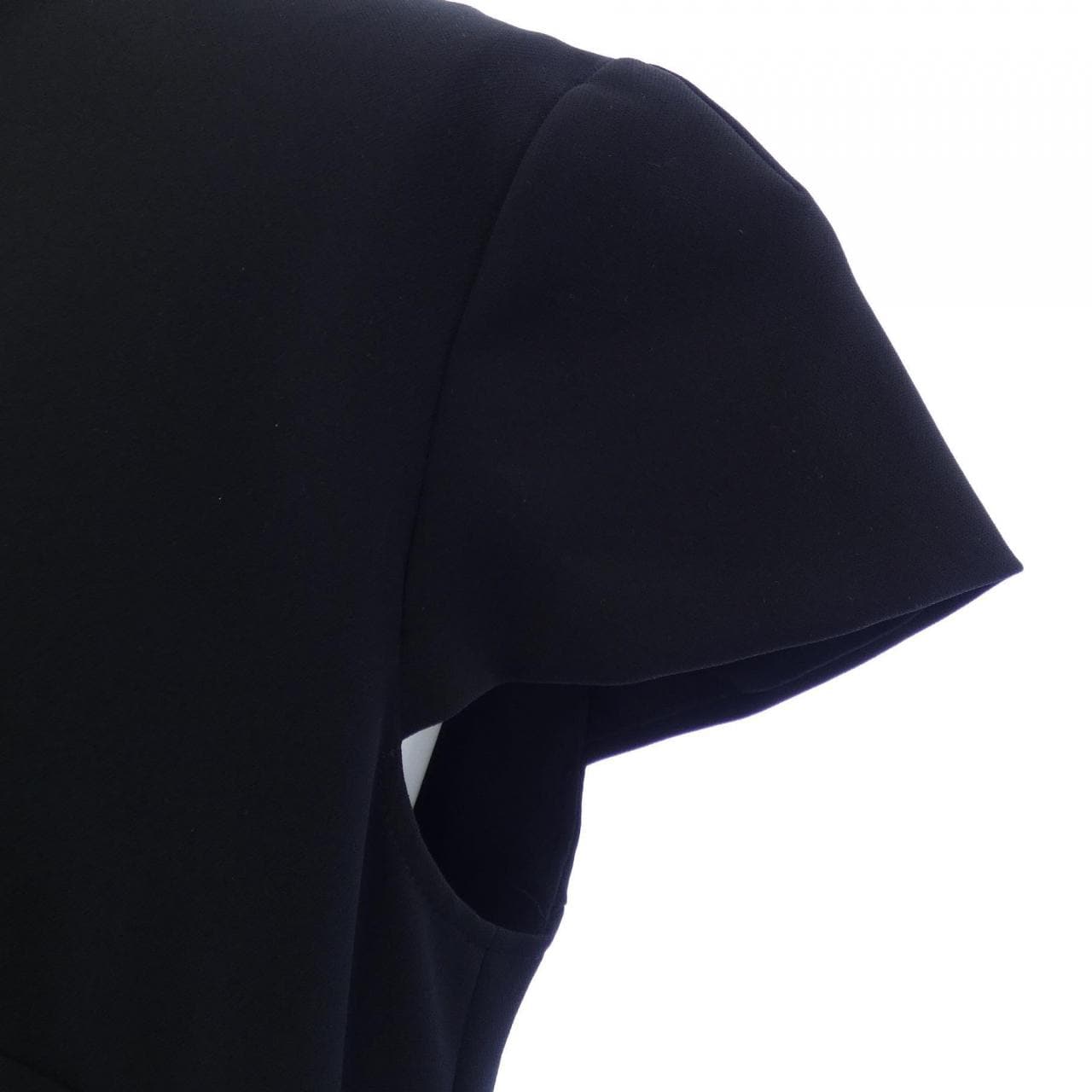 フォクシーニューヨーク FOXEY NEW YORK 37366 ワンピース