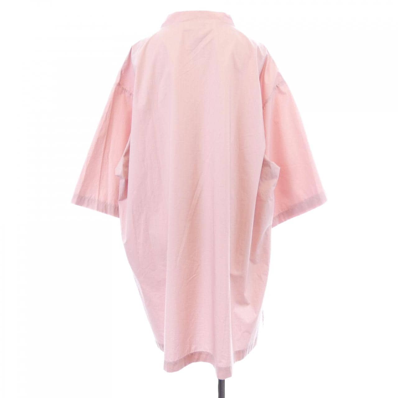 マルニ MARNI トップス