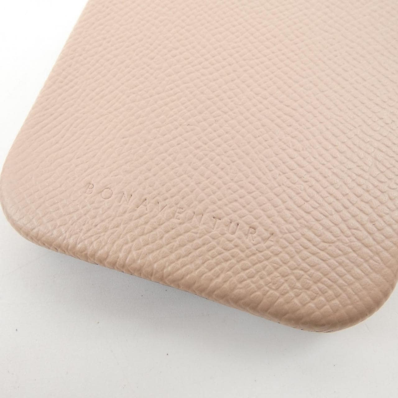 ボナベンチュラ BONAVENTURA BBCN116P CASE