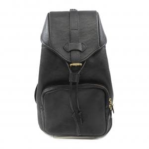 ガンゾ GANZO BACKPACK