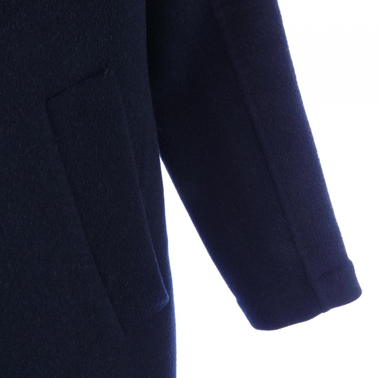 ルイヴィトン LOUIS VUITTON H6C23EUGD コート