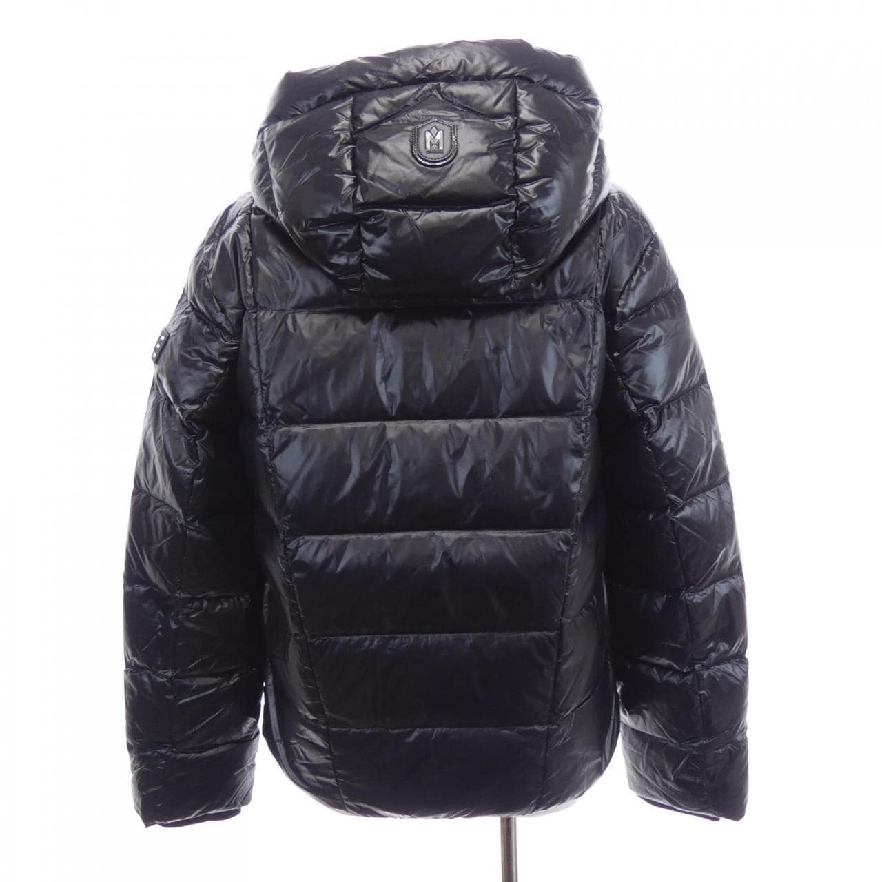 マッカージュ MACKAGE ダウンジャケット