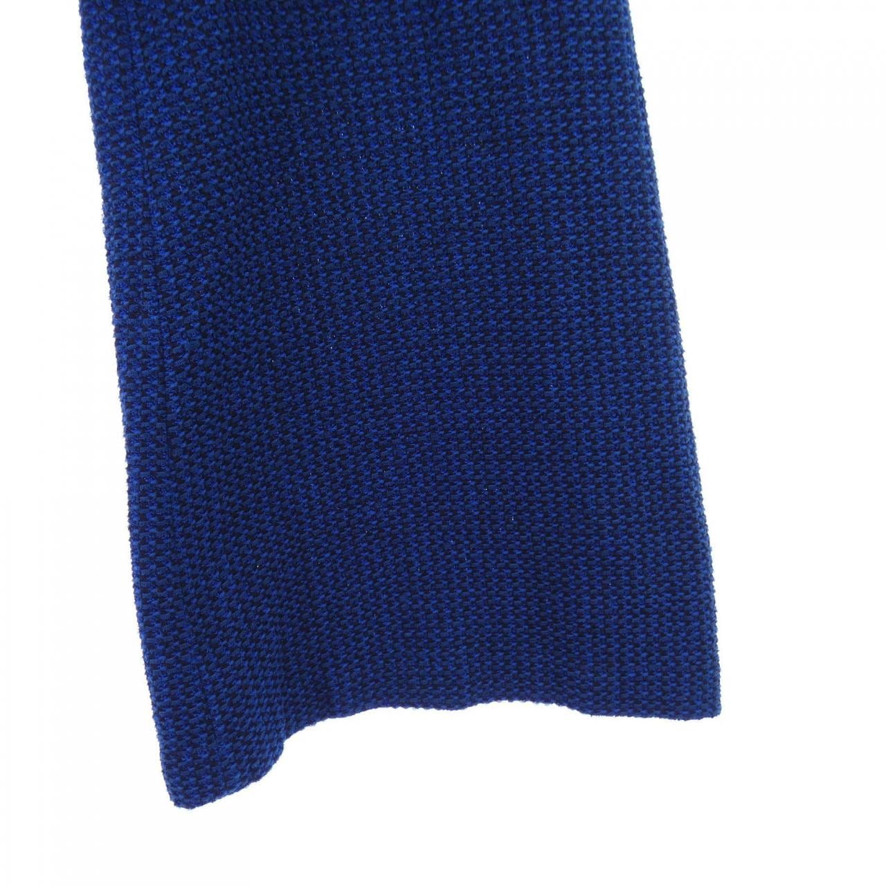 シャネル CHANEL LOOK5 P72339V63981 パンツ