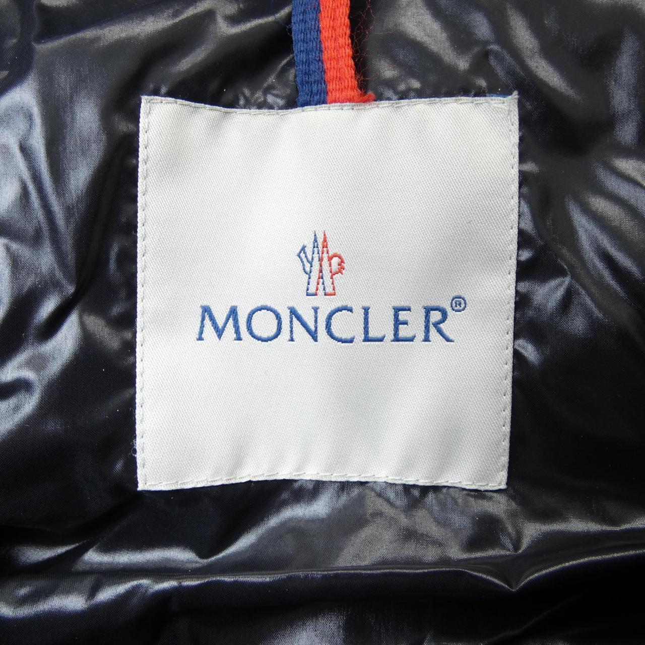 モンクレール MONCLER HIMALAYA ダウンジャケット