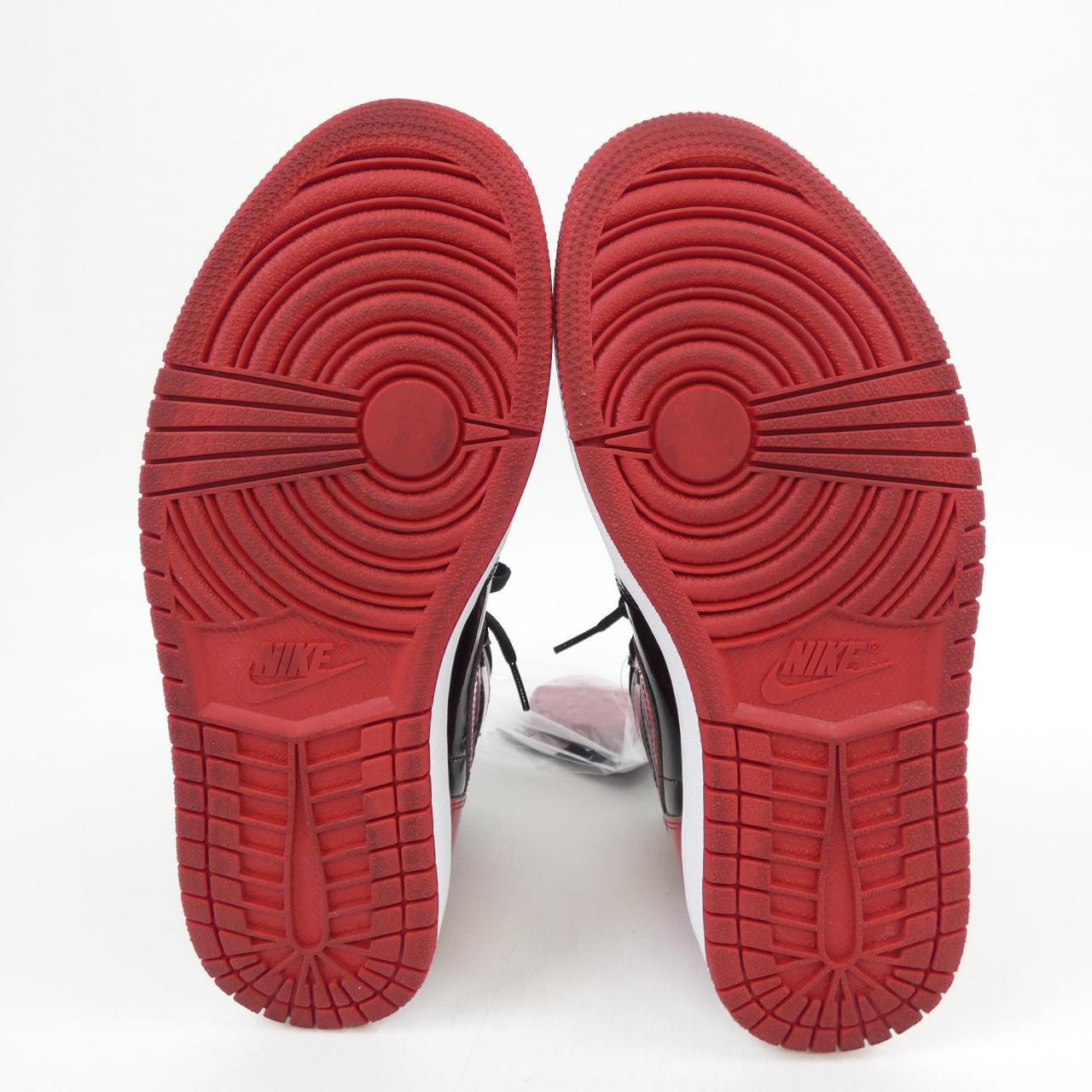 ナイキ ジョーダン NIKE JORDAN 555088-063 スニーカー