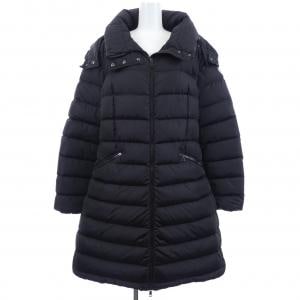 モンクレール MONCLER FLAMMETTE ダウンコート