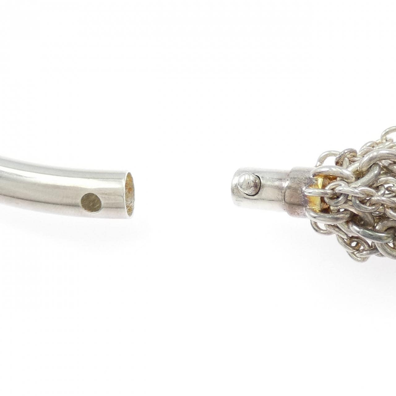 エルメス 925 ネックレス