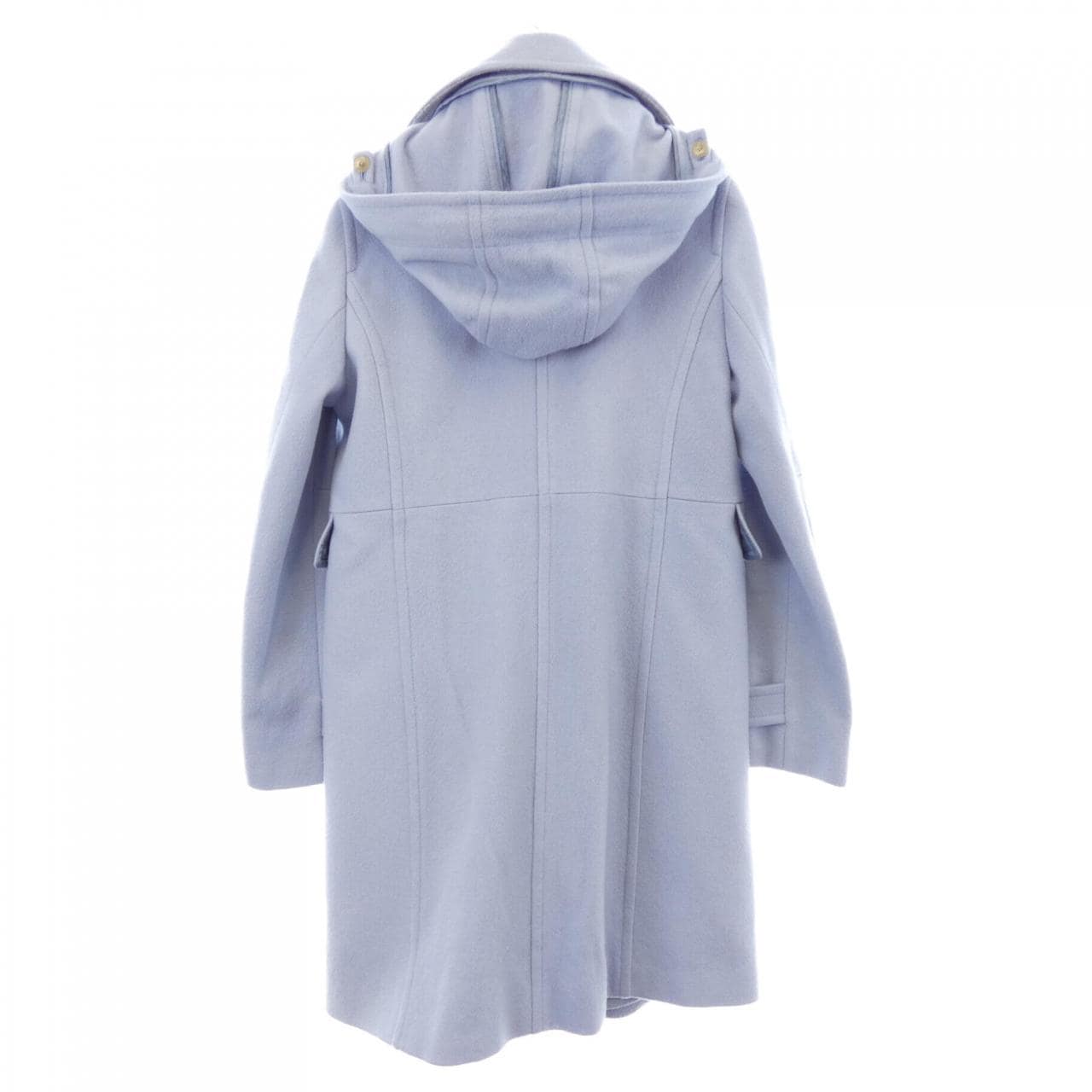 ポールスミス Paul Smith コート