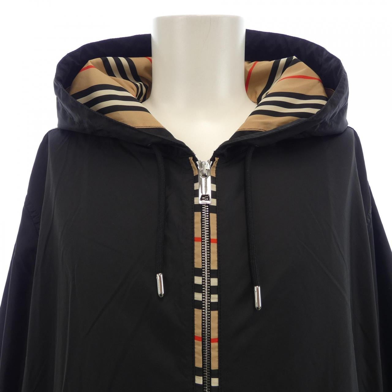 BURBERRY 8026630 Blouson