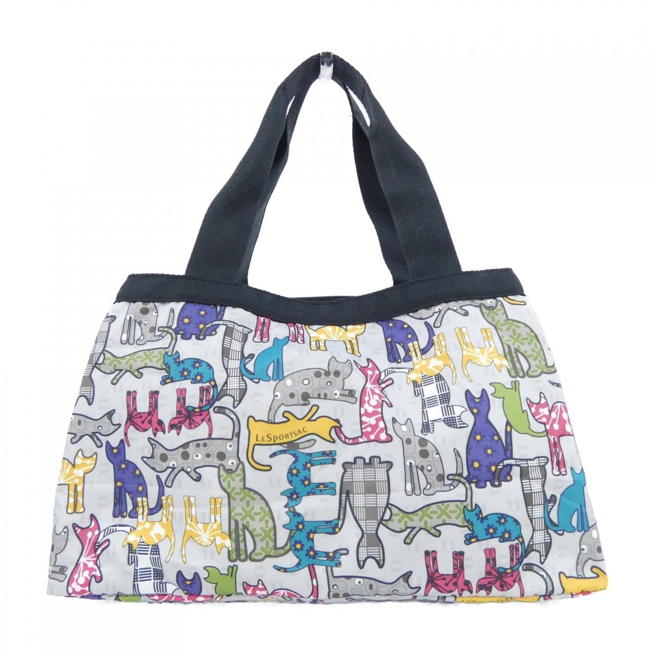 レスポートサック LESPORTSAC BAG