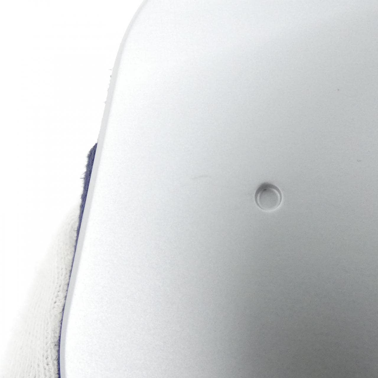 リモワ 50600001 ウォッチケース