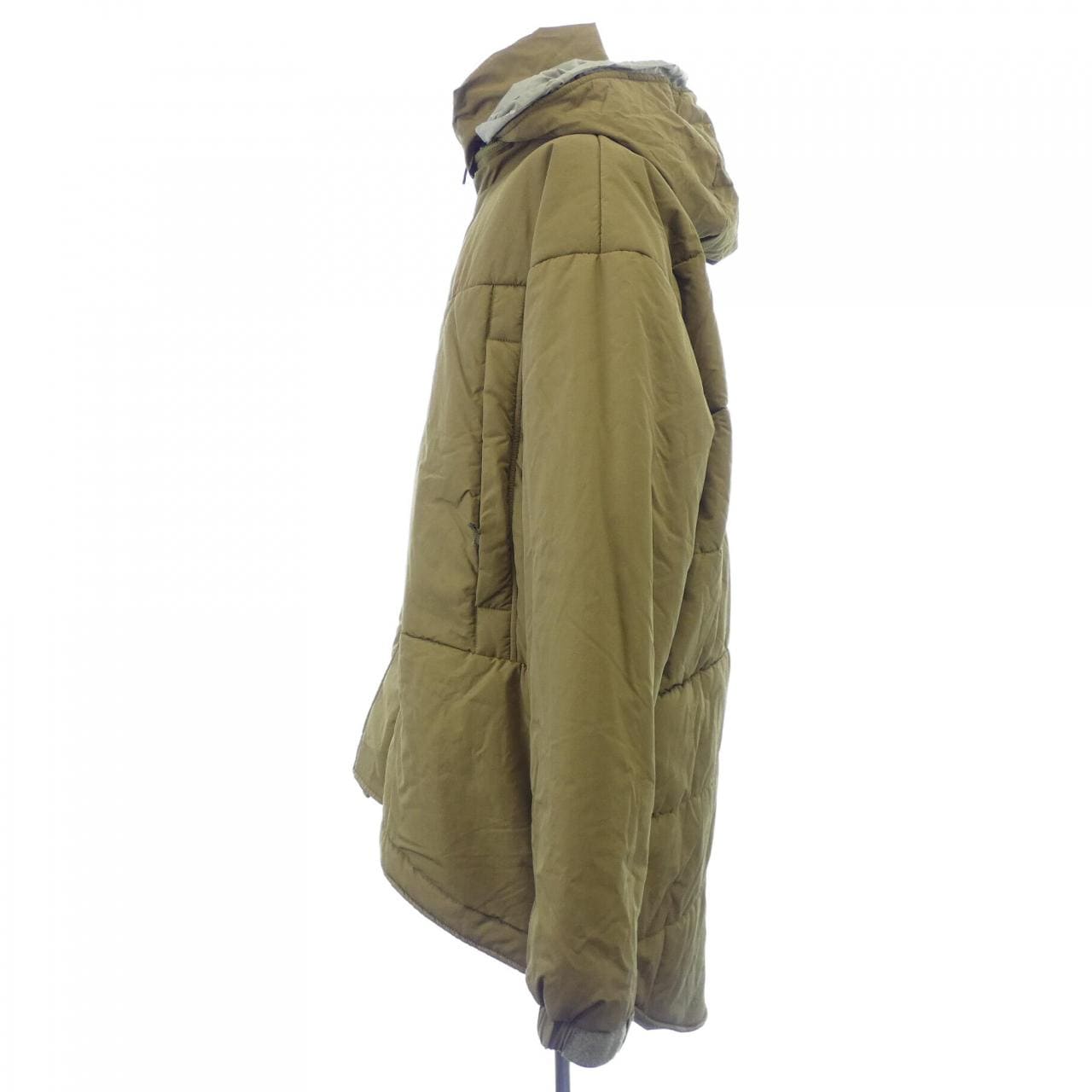 from the garret FTG1602-JK04夾克