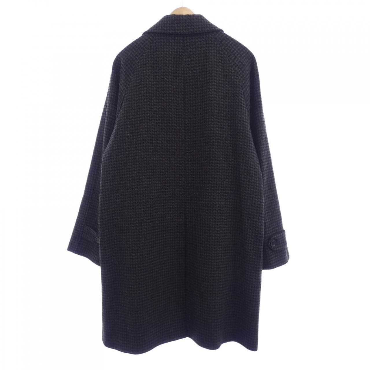 ソブリン sovereign 1125-299-7361 コート