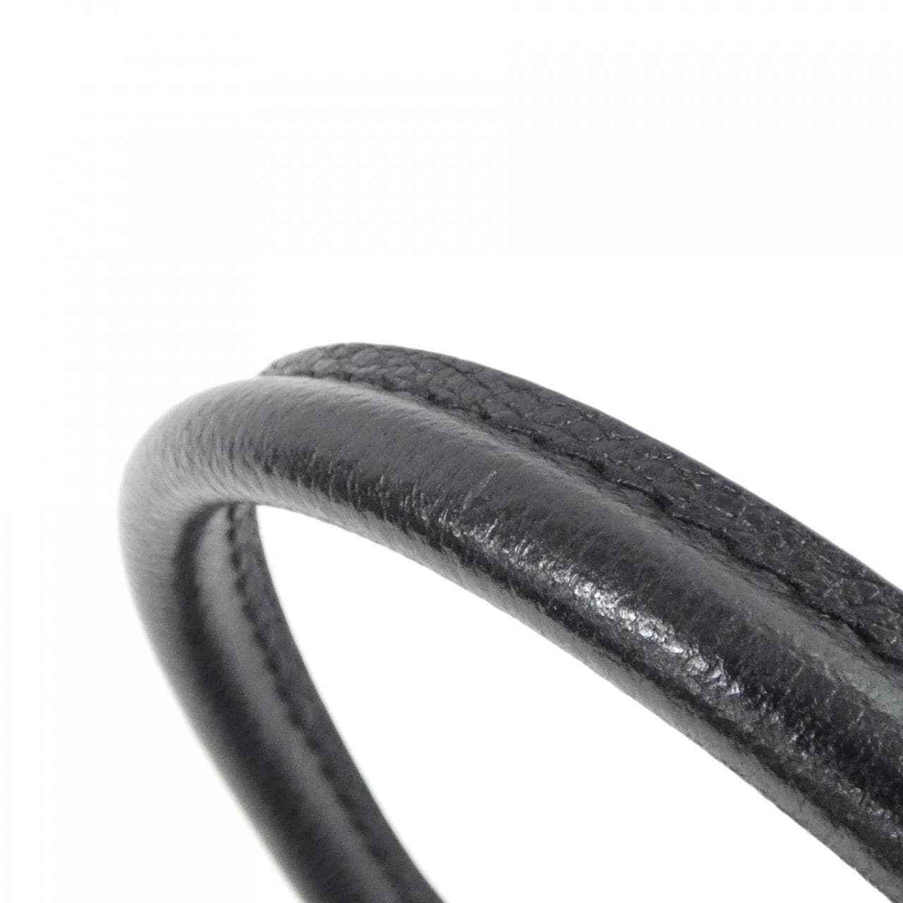 ルイヴィトン バイカラー モノグラム アンプラント プティ パレ PM M58913 バッグ