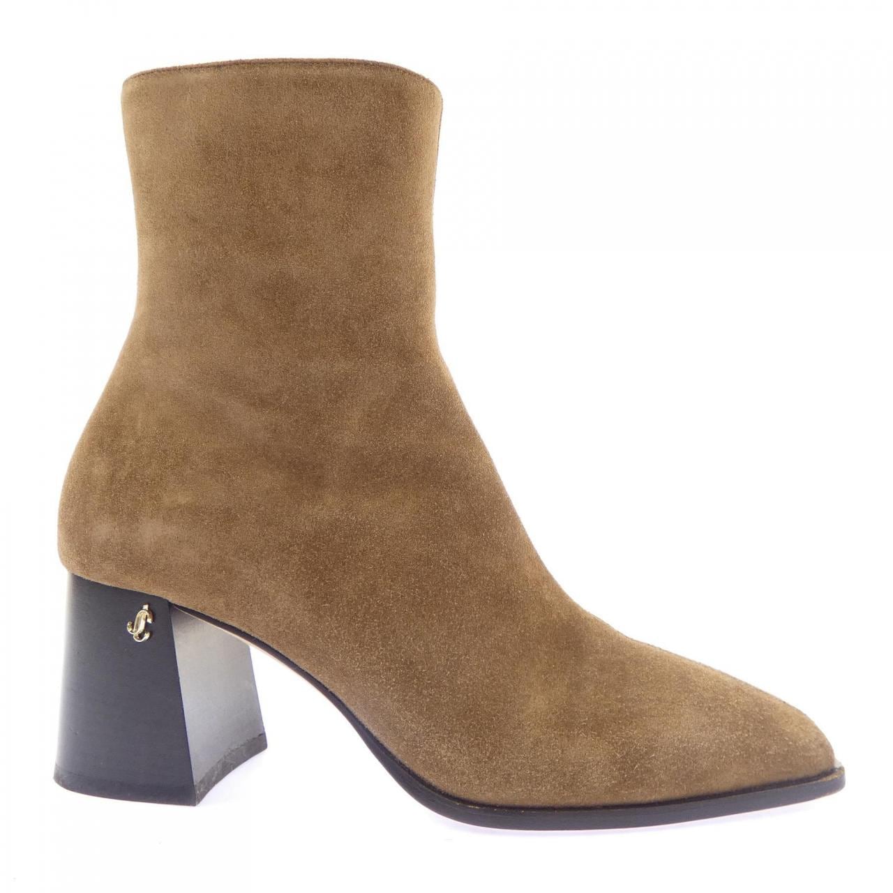 ジミーチュウ JIMMY CHOO ブーツ