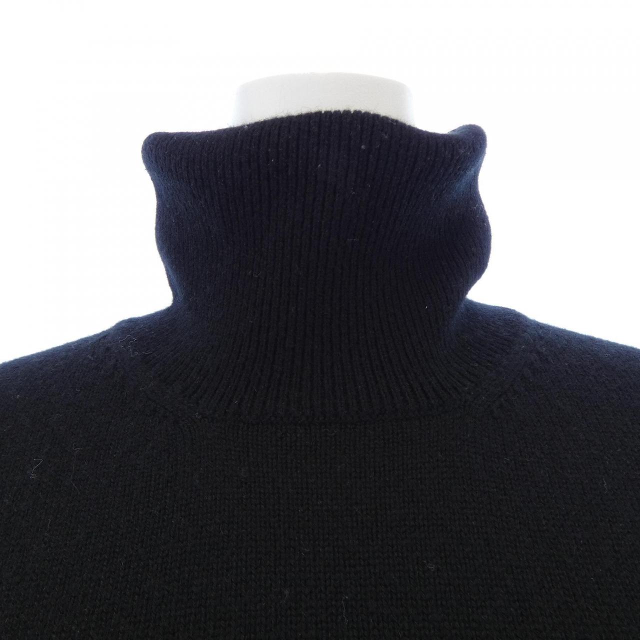 CHANEL CHANEL P57027K07434 Knit