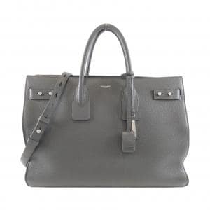 サンローラン サック ド ジュール シン ラージ 631526 バッグ