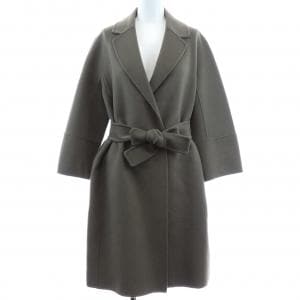 エスマックスマーラ 'S Max Mara 901601296 コート