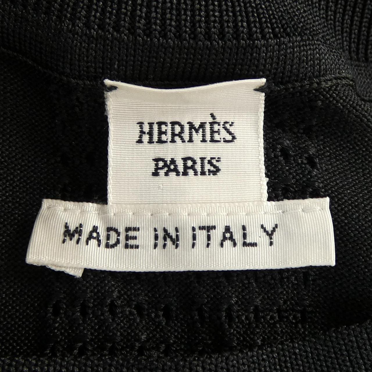 エルメス HERMES BRIDES DE GALA 3E2617D9 トップス