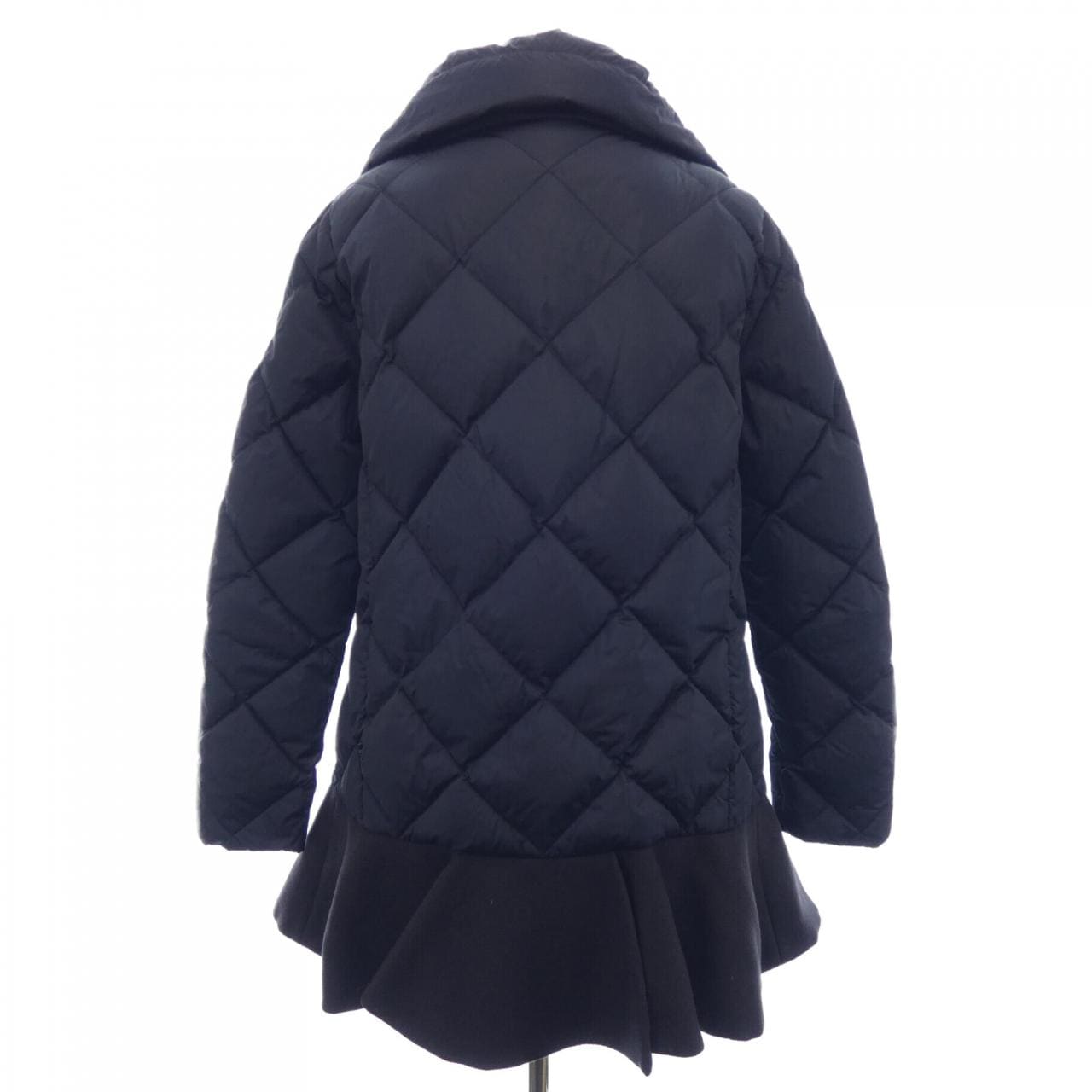 モンクレール MONCLER VOUGLANS ダウンコート