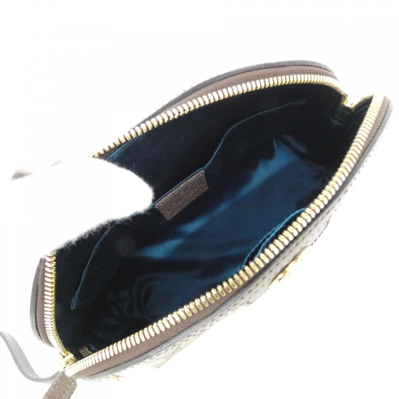 グッチ OPHIDIA 499621 K05NG ショルダーバッグ