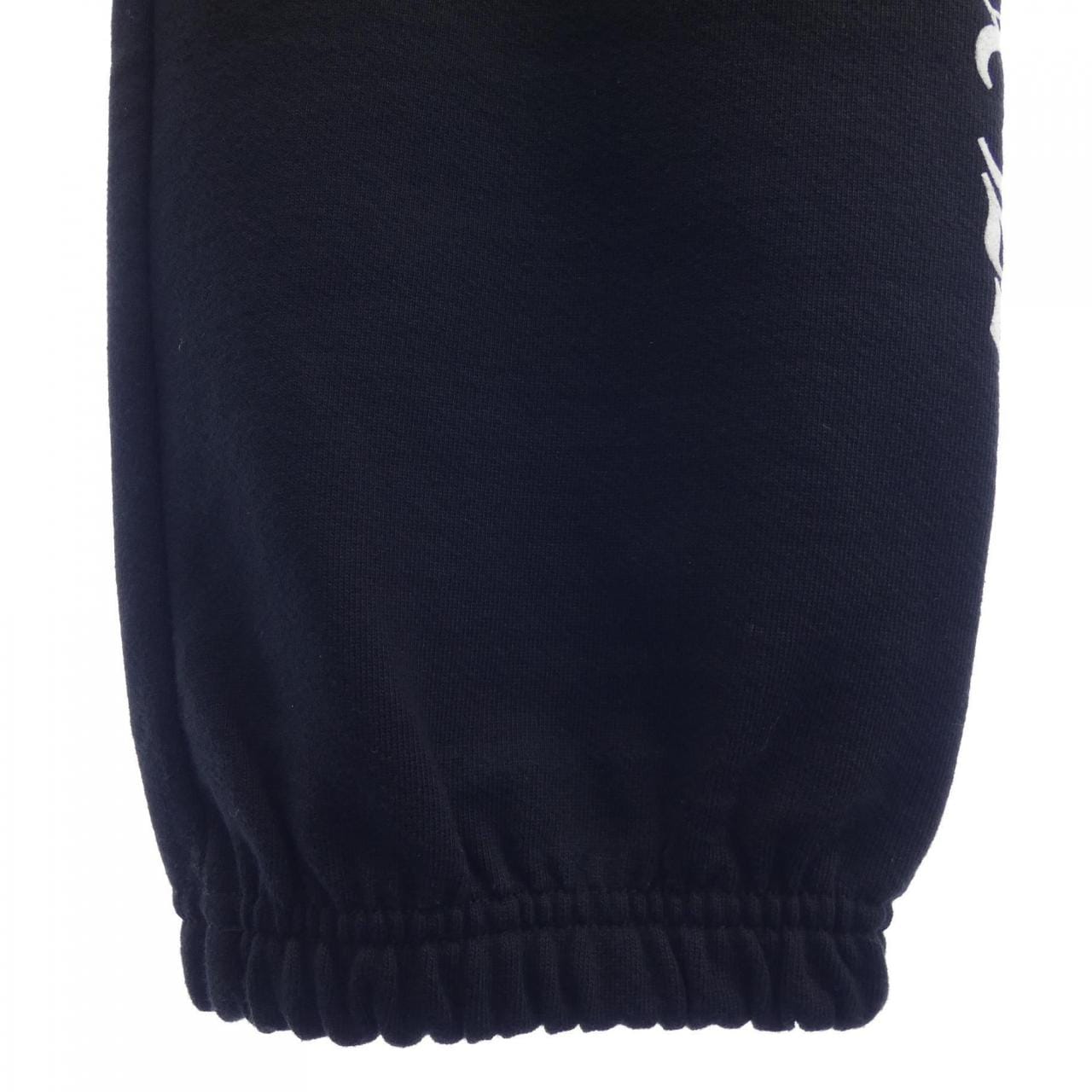 クロムハーツ CHROME HEARTS 2214-304-0200 パンツ