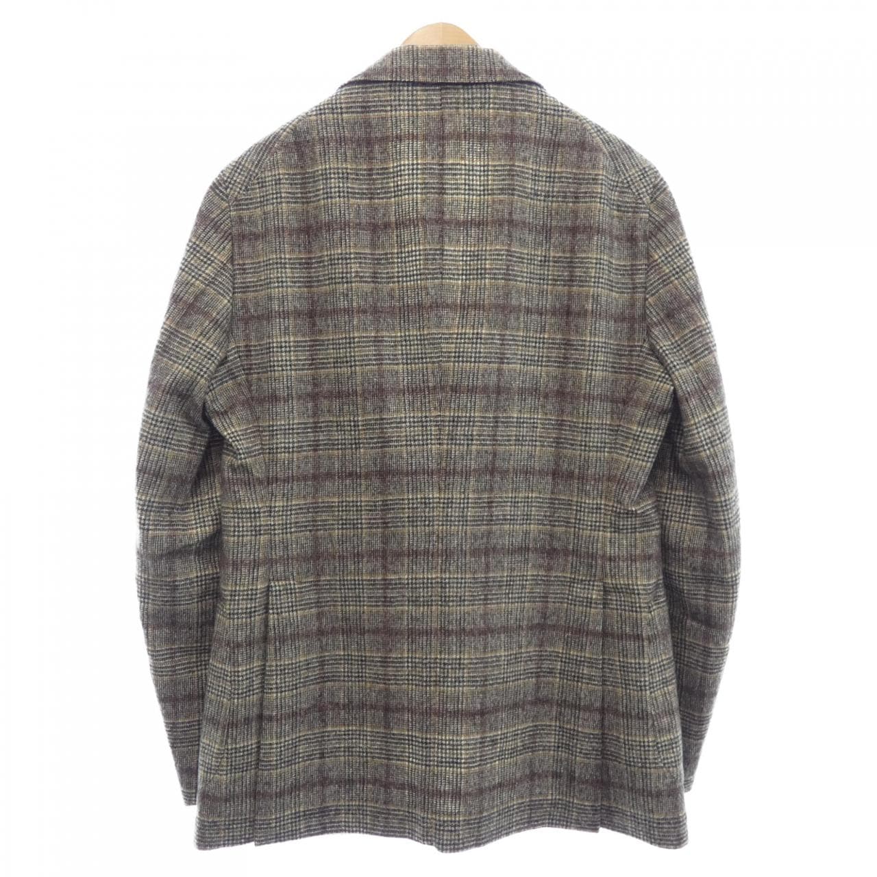 タリアトーレ TAGLIATORE ジャケット