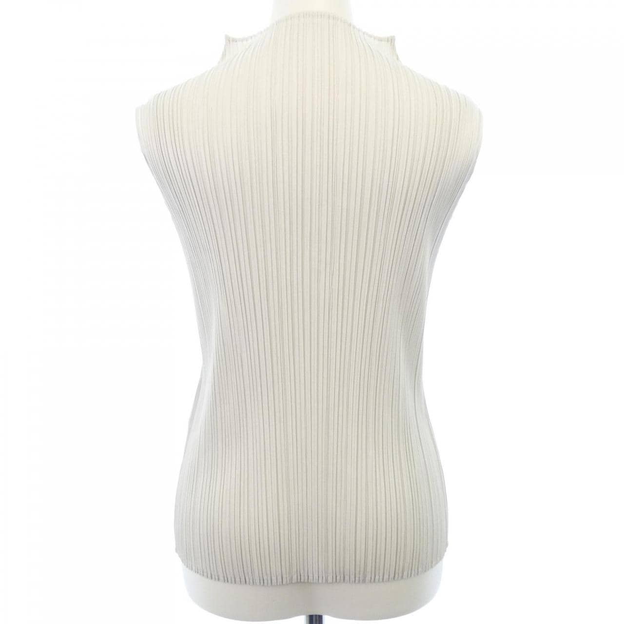 プリーツプリーズ PLEATS PLEASE PP55-JK902 トップス